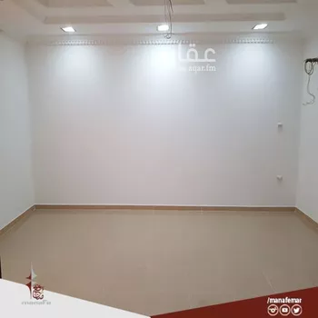 شقة للإيجار في شارع ابو بكر بن قاضي شهبه, حي الأمير فواز الجنوبى, مدينة جدة, منطقة مكة المكرمة صورة 5