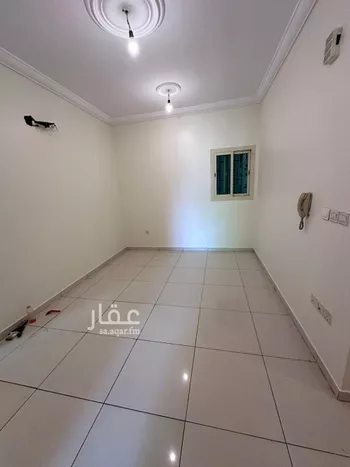 شقة للإيجار في شارع يحيى المعلمي, حي الربوة, مدينة جدة, منطقة مكة المكرمة صورة 4