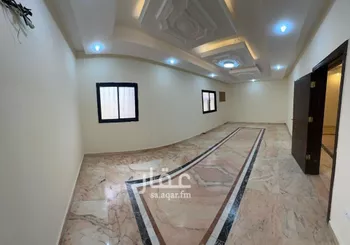 شقة للإيجار في شارع حسن عبدالله القرشي, حي بني مالك, مدينة جدة, منطقة مكة المكرمة صورة 5