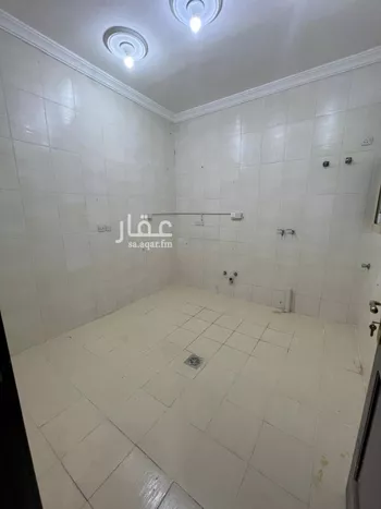 شقة للإيجار في شارع أبو عبيدة النابلسي, حي الواحة, مدينة جدة, منطقة مكة المكرمة صورة 4