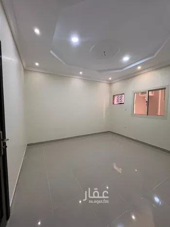 شقة للإيجار في شارع الربيع ابن مالك, حي الواحة, مدينة جدة, منطقة مكة المكرمة صورة 5