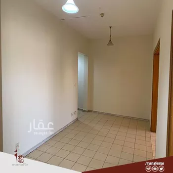 شقة للإيجار في شارع عبدالرحمن ابن احمد السديري, حي السلامة, مدينة جدة, منطقة مكة المكرمة صورة 5