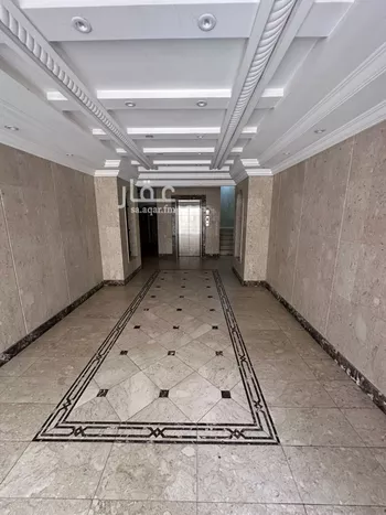 شقة للإيجار في شارع يحي حسين, حي البوادي, مدينة جدة, منطقة مكة المكرمة صورة 3