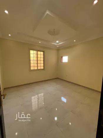 شقة للإيجار في شارع الربيع ابن مالك, حي الواحة, مدينة جدة, منطقة مكة المكرمة صورة 3