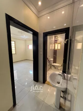 شقة للإيجار في شارع الربيع ابن مالك, حي الواحة, مدينة جدة, منطقة مكة المكرمة صورة 4