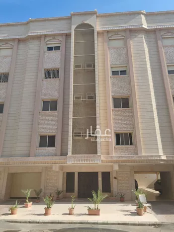 شقة للإيجار في شارع الأشعث الكندي, حي الربوة, مدينة جدة, منطقة مكة المكرمة