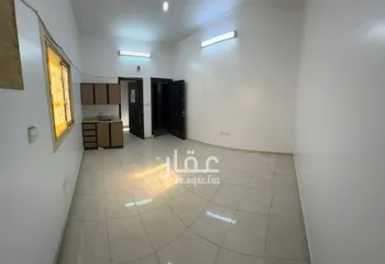 شقة للإيجار في شارع عبدالله ابن ثابت الانصاري, حي الساحل, مدينة جدة, منطقة مكة المكرمة صورة 4