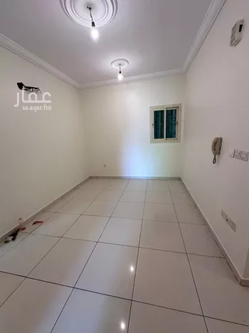 شقة للإيجار في شارع أبي بكر الكردي, حي الربوة, مدينة جدة, منطقة مكة المكرمة صورة 4