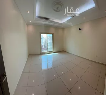 شقة للإيجار في شارع أبي بكر الكردي, حي الربوة, مدينة جدة, منطقة مكة المكرمة صورة 5