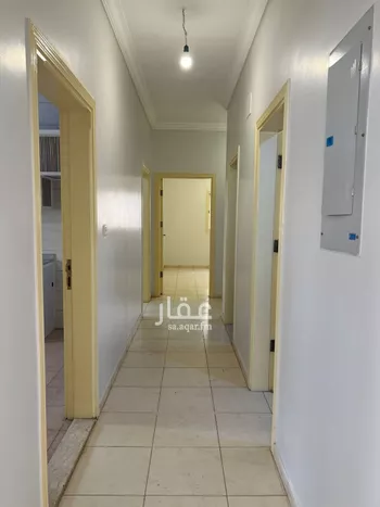 شقة للإيجار في شارع عبدالله البلخي, حي بني مالك, مدينة جدة, منطقة مكة المكرمة صورة 4