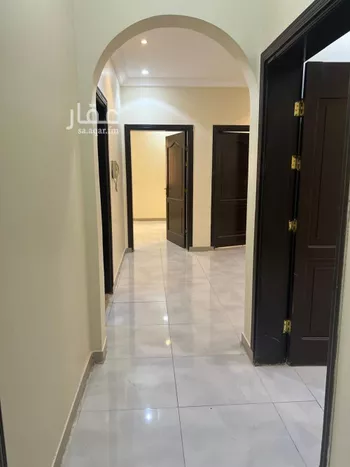 شقة للإيجار في شارع أبو عبيدة النابلسي, حي الواحة, مدينة جدة, منطقة مكة المكرمة صورة 2