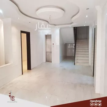 شقة للإيجار في شارع ابو بكر بن قاضي شهبه, حي الأمير فواز الجنوبى, مدينة جدة, منطقة مكة المكرمة صورة 2