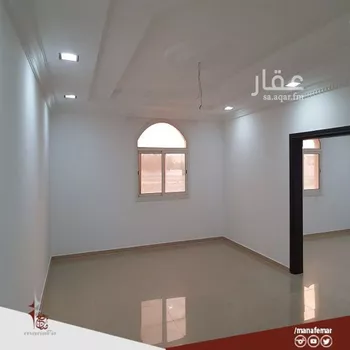 شقة للإيجار في شارع ابو بكر بن قاضي شهبه, حي الأمير فواز الجنوبى, مدينة جدة, منطقة مكة المكرمة صورة 4