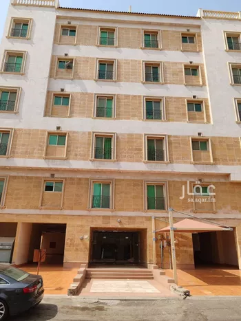 شقة للإيجار في شارع يحيى المعلمي, حي الربوة, مدينة جدة, منطقة مكة المكرمة