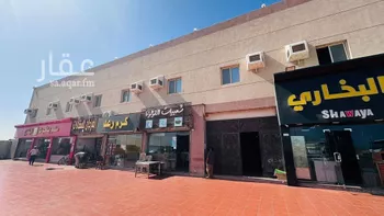 شقة للإيجار في شارع عبدالله ابن ثابت الانصاري, حي الساحل, مدينة جدة, منطقة مكة المكرمة صورة 2