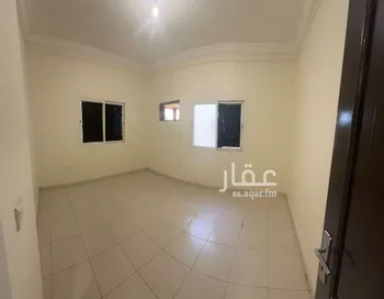 شقة للإيجار في شارع ام المؤمنين حبيبة, حي النسيم, مدينة جدة, منطقة مكة المكرمة صورة 3