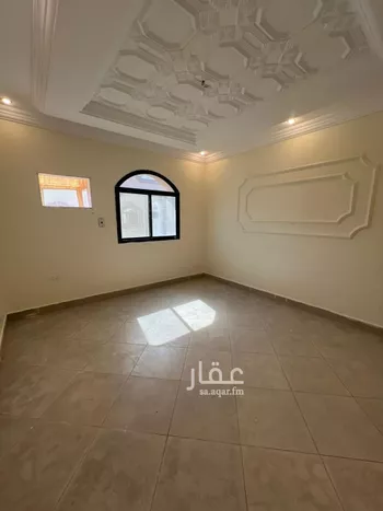 شقة للإيجار في شارع اسد الله, حي الشرفية, مدينة جدة, منطقة مكة المكرمة صورة 5