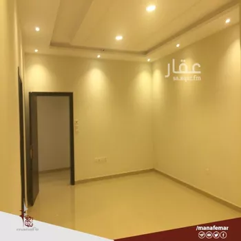 شقة للإيجار في شارع جبل المكمل, حي الأمواج, مدينة جدة, منطقة مكة المكرمة صورة 4