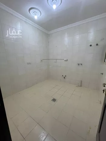 شقة للإيجار في شارع أبو عبيدة النابلسي, حي الواحة, مدينة جدة, منطقة مكة المكرمة صورة 5