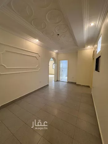 شقة للإيجار في شارع اسد الله, حي الشرفية, مدينة جدة, منطقة مكة المكرمة صورة 3