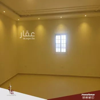 شقة للإيجار في شارع جبل المكمل, حي الأمواج, مدينة جدة, منطقة مكة المكرمة صورة 3