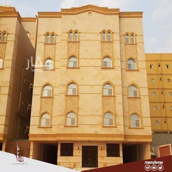 شقة للإيجار في شارع ابو بكر بن قاضي شهبه, حي الأمير فواز الجنوبى, مدينة جدة, منطقة مكة المكرمة