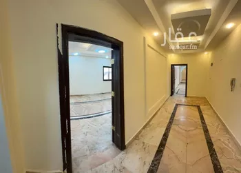 شقة للإيجار في شارع حسن عبدالله القرشي, حي بني مالك, مدينة جدة, منطقة مكة المكرمة صورة 4