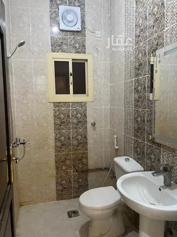 شقة للإيجار في شارع أبو عبيدة النابلسي, حي الواحة, مدينة جدة, منطقة مكة المكرمة صورة 5