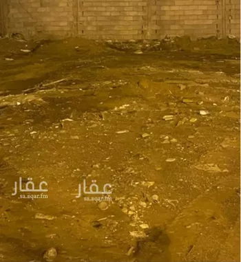 أرض للبيع في شارع الطفيل بن عمرو الدوسي, حي المغمس, مدينة مكه المكرمه, منطقة مكة المكرمة