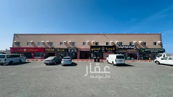 شقة للإيجار في شارع عبدالله ابن ثابت الانصاري, حي الساحل, مدينة جدة, منطقة مكة المكرمة