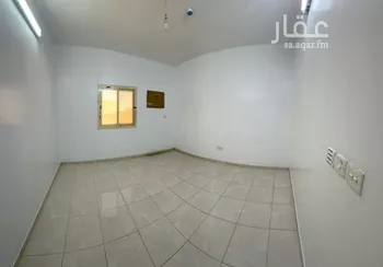 شقة للإيجار في شارع عبدالله ابن ثابت الانصاري, حي الساحل, مدينة جدة, منطقة مكة المكرمة صورة 5