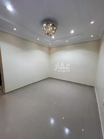 شقة للإيجار في شارع الربيع ابن مالك, حي الواحة, مدينة جدة, منطقة مكة المكرمة صورة 3