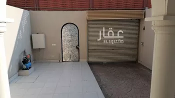 فيلا للإيجار في شارع عائشة, حي الروضة, مدينة جدة, منطقة مكة المكرمة صورة 3