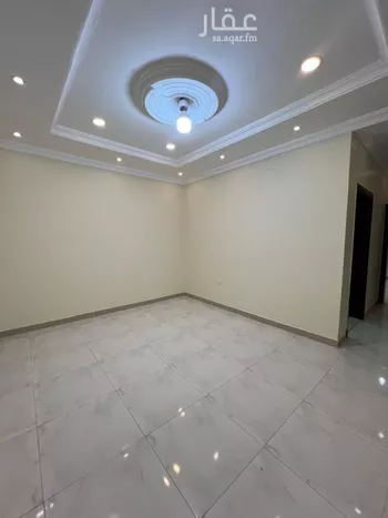 شقة للإيجار في شارع الربيع ابن مالك, حي الواحة, مدينة جدة, منطقة مكة المكرمة صورة 2