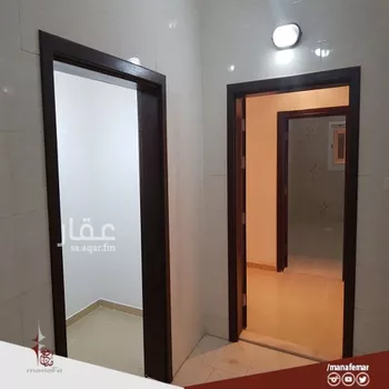 شقة للإيجار في شارع ابو بكر بن قاضي شهبه, حي الأمير فواز الجنوبى, مدينة جدة, منطقة مكة المكرمة صورة 3