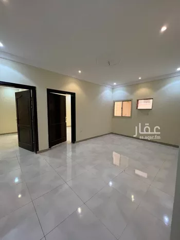 شقة للإيجار في شارع أبو عبيدة النابلسي, حي الواحة, مدينة جدة, منطقة مكة المكرمة صورة 3