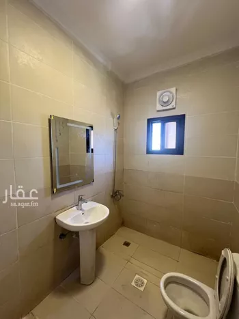شقة للإيجار في شارع اسد الله, حي الشرفية, مدينة جدة, منطقة مكة المكرمة صورة 5