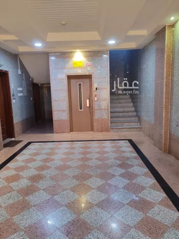 شقة للإيجار في شارع حسن عبدالله القرشي, حي بني مالك, مدينة جدة, منطقة مكة المكرمة صورة 3