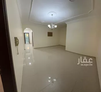 شقة للإيجار في شارع الأشعث الكندي, حي الربوة, مدينة جدة, منطقة مكة المكرمة صورة 3
