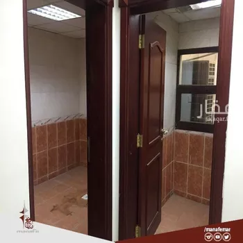 مكتب تجاري للإيجار في شارع طريق الملك فهد فرعي, حي الفيصلية, مدينة جدة, منطقة مكة المكرمة صورة 2