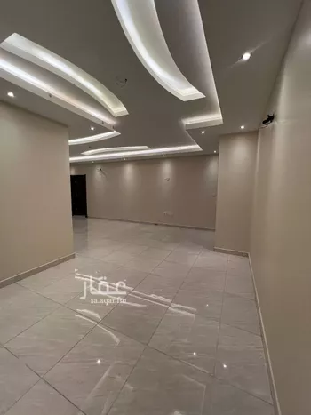 شقة للإيجار في شارع محمد بن احمد الحجازي, حي المروة, مدينة جدة, منطقة مكة المكرمة صورة 4