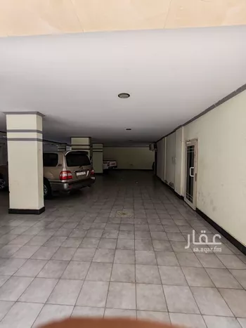 شقة للإيجار في شارع عبدالمجيد شبكشي, حي الروضة, مدينة جدة, منطقة مكة المكرمة صورة 4