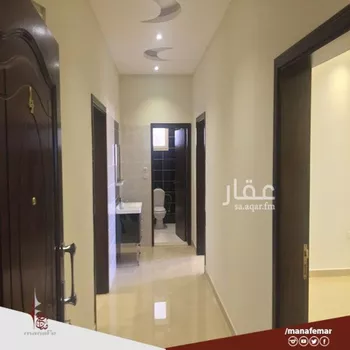 شقة للإيجار في شارع جبل المكمل, حي الأمواج, مدينة جدة, منطقة مكة المكرمة صورة 2