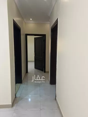 شقة للإيجار في شارع الربيع ابن مالك, حي الواحة, مدينة جدة, منطقة مكة المكرمة صورة 5