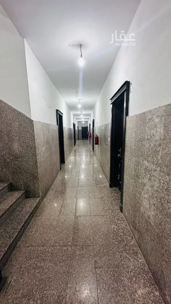 شقة للإيجار في شارع عبدالله ابن ثابت الانصاري, حي الساحل, مدينة جدة, منطقة مكة المكرمة صورة 3