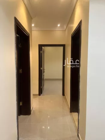 شقة للإيجار في شارع الربيع ابن مالك, حي الواحة, مدينة جدة, منطقة مكة المكرمة صورة 2