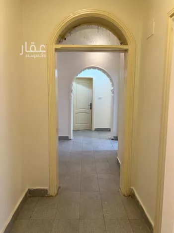 شقة للإيجار في شارع اسد الله, حي الشرفية, مدينة جدة, منطقة مكة المكرمة صورة 2