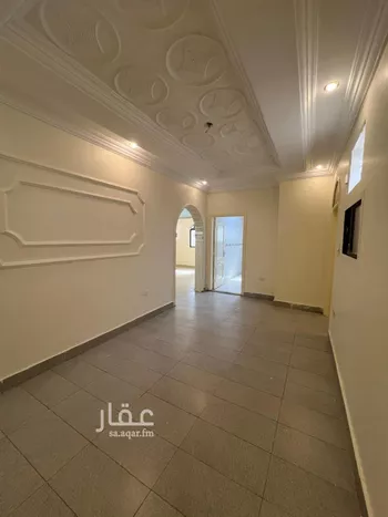 شقة للإيجار في شارع اسد الله, حي الشرفية, مدينة جدة, منطقة مكة المكرمة صورة 3