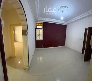 شقة للإيجار في شارع يحي حسين, حي البوادي, مدينة جدة, منطقة مكة المكرمة صورة 5
