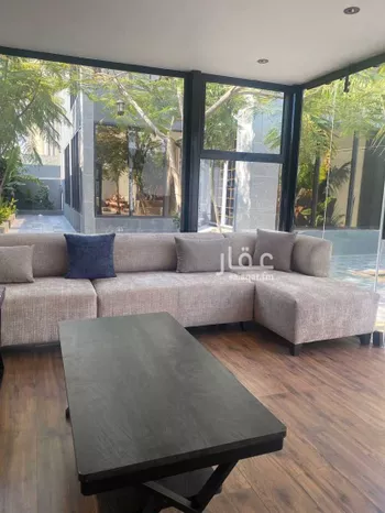 استراحة للبيع في شارع 7245464, حي الغدير, مدينة ابها, منطقة عسير صورة 5